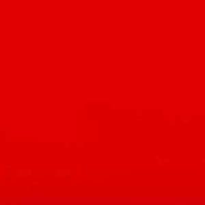 Meet your Posher, Apollo